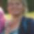 Profilbild von Frauke Hoffmann