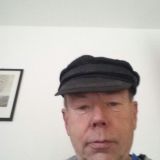 Profilfoto Jörg Reinhold Profilfoto von Jörg Reinhold