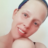 Profilfoto von Melanie Borth