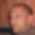 Profilbild von Peter Gotthardt