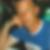 Profilbild von Jens Bettin