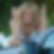 Profilbild von Mirjam Andris