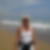 Profilbild von Karin Durkin
