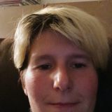 Profilfoto von Ramona Mueller