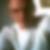 Profilbild von Ralf Heilein