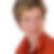 Profilbild von Karen Zurmühlen
