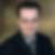 Profilbild von Marc Schmitt