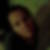 Profilbild von Charlotte Langen