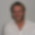 Profilbild von David Tigges