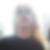Profilbild von Mirco Strissel