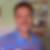 Profilbild von Dominik Fährmann