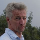 Profilfoto Stefan Kraus Profilfoto von Stefan Kraus