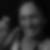 Profilbild von Manuela Schmuck