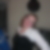 Profilbild von Jasmin Werner