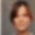 Profilbild von Ulrike Hübner