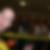 Profilbild von Marcus Leovic