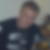 Profilbild von Christian Rühlemann