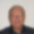 Profilbild von Juergen Stoldt