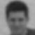 Profilbild von Arne Steenken