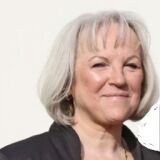 Profilfoto von Angelika Scholz (Küsel)