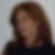 Profilbild von Eva Weidner