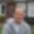 Profilbild von Ingo Jülicher