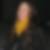 Profilbild von Nadine Hülbig