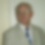 Profilbild von Erhard Bensch