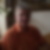 Profilbild von Stephan Meyer