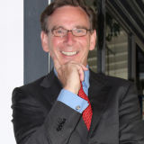 Profilfoto Heinz-Jürgen Pick Profilfoto von Heinz-Jürgen Pick