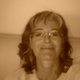Profilfoto von Monika Mayer