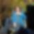 Profilbild von Christine Budschun