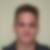 Profilbild von Kevin Wölfle