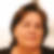 Profilbild von Elke Frömmgen