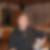 Profilbild von Dominik Schönau