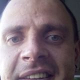 Profilfoto von Steffen Böhme