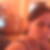 Profilbild von Stefanie Bethe