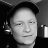 Profilfoto von Holger Kreetz