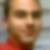 Profilbild von Mirco Nicksch