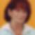 Profilbild von Margitta Schramm