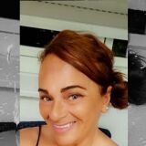 Profilfoto von Songül Eker