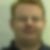 Profilbild von Markus Schaper