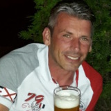 Profilfoto von Ronny Wild
