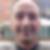 Profilbild von Wolfgang Pellicci