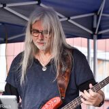 Profilfoto von Richard Wagner