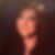 Profilbild von Nadine Baumgartner