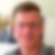 Profilfoto von Martin Küster