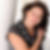 Profilbild von Kathrin Fischer