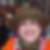 Profilbild von Sabine Fahrig