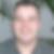 Profilbild von Roland Rietzler